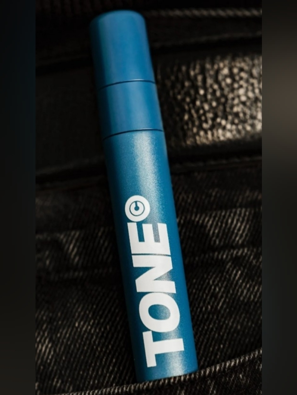Tone On The Go Fragrance Collection Brand New In The Box - Picture 3 of 3